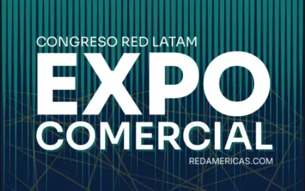 RED LATAM-EXPO COMERCIAL